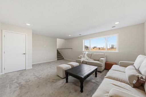 1131 Dorthy Lane, Elko New Market, MN 55054