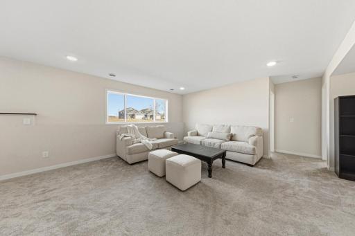 1131 Dorthy Lane, Elko New Market, MN 55054