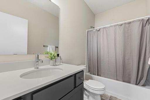 1131 Dorthy Lane, Elko New Market, MN 55054