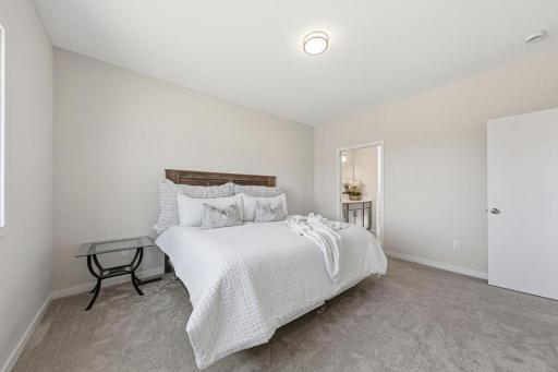 1131 Dorthy Lane, Elko New Market, MN 55054