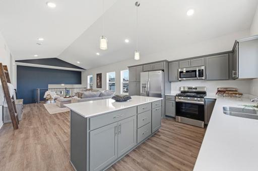 1131 Dorthy Lane, Elko New Market, MN 55054