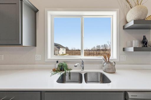 1131 Dorthy Lane, Elko New Market, MN 55054