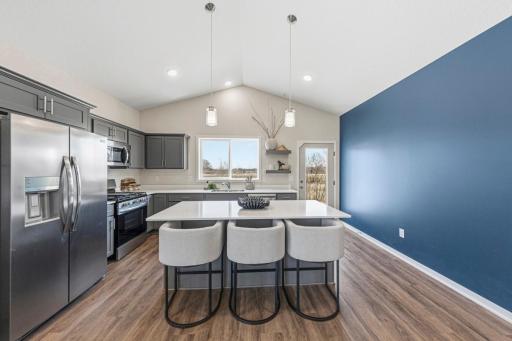 1131 Dorthy Lane, Elko New Market, MN 55054