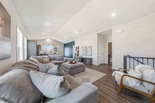1131 Dorthy Lane, Elko New Market, MN 55054