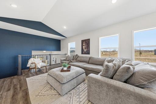 1131 Dorthy Lane, Elko New Market, MN 55054