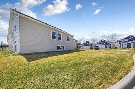 1131 Dorthy Lane, Elko New Market, MN 55054