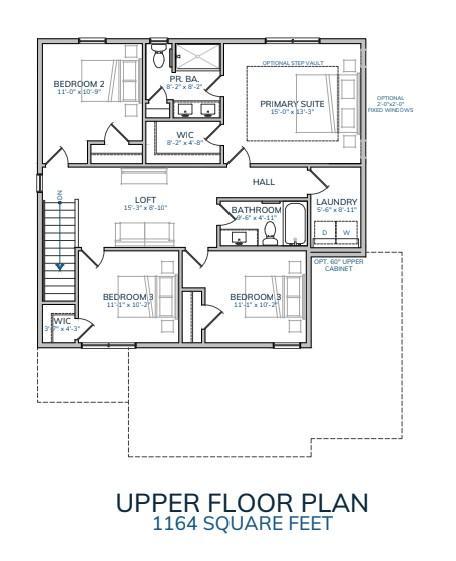 Upper Level Floor Plan.jpg