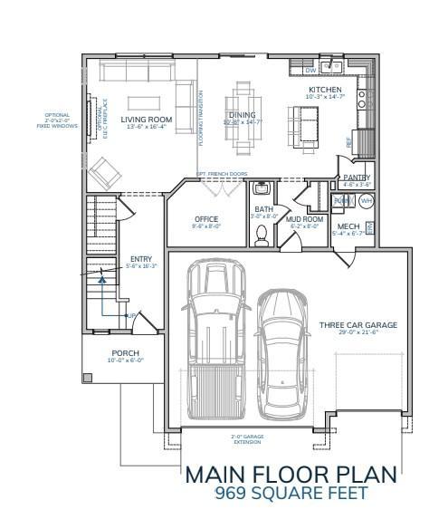 Main Level Floor Plan.jpg