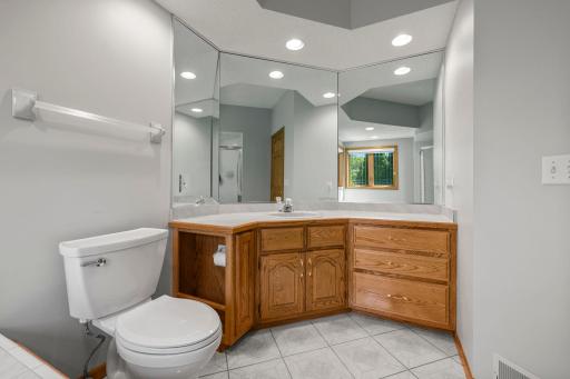 15002 Avocet Street NW, Andover, MN 55304