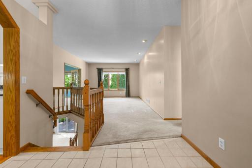 15002 Avocet Street NW, Andover, MN 55304