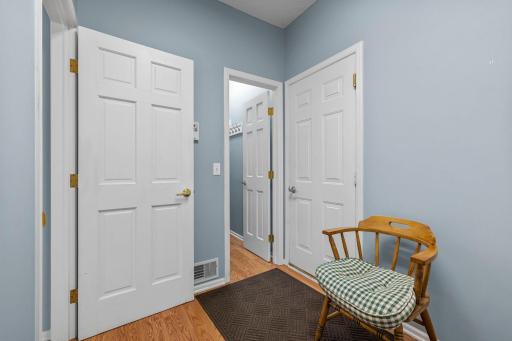 15002 Avocet Street NW, Andover, MN 55304