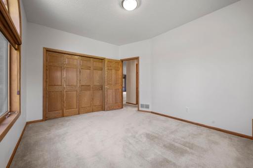 15002 Avocet Street NW, Andover, MN 55304