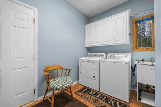 15002 Avocet Street NW, Andover, MN 55304
