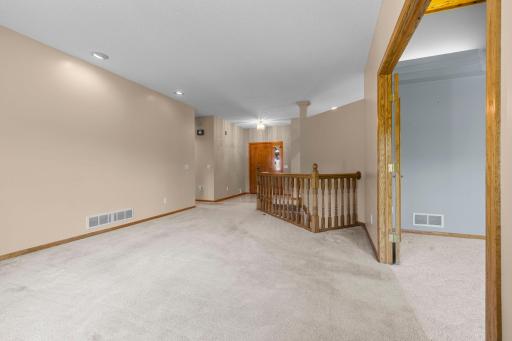15002 Avocet Street NW, Andover, MN 55304