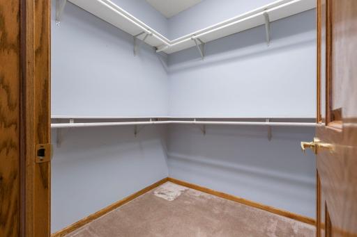 15002 Avocet Street NW, Andover, MN 55304