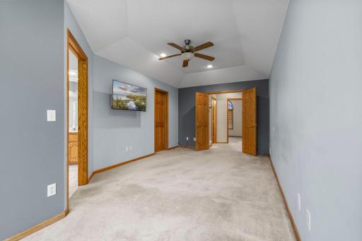 15002 Avocet Street NW, Andover, MN 55304