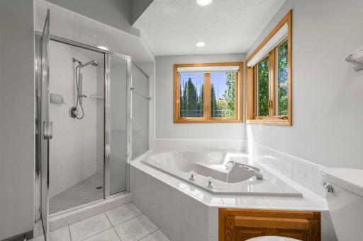 15002 Avocet Street NW, Andover, MN 55304