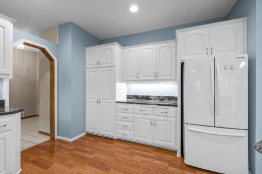 15002 Avocet Street NW, Andover, MN 55304