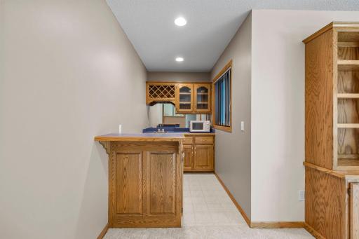 15002 Avocet Street NW, Andover, MN 55304
