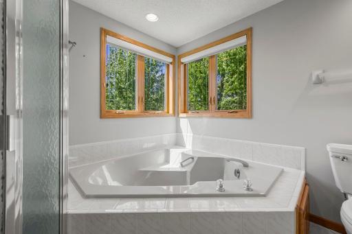 15002 Avocet Street NW, Andover, MN 55304