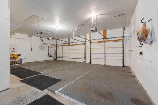 15002 Avocet Street NW, Andover, MN 55304