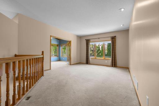 15002 Avocet Street NW, Andover, MN 55304