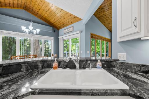 15002 Avocet Street NW, Andover, MN 55304