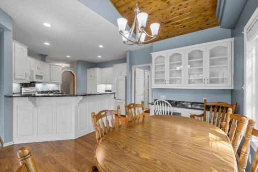 15002 Avocet Street NW, Andover, MN 55304