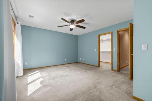 15002 Avocet Street NW, Andover, MN 55304