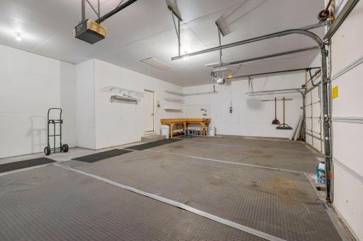 15002 Avocet Street NW, Andover, MN 55304