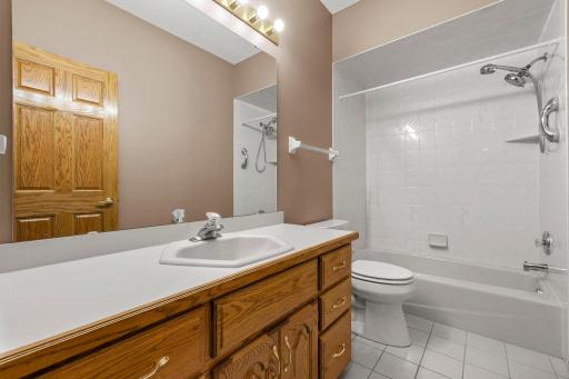 15002 Avocet Street NW, Andover, MN 55304