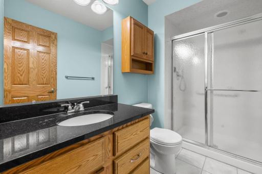 15002 Avocet Street NW, Andover, MN 55304