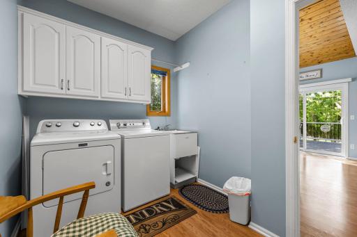 15002 Avocet Street NW, Andover, MN 55304