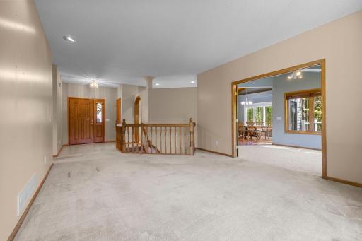 15002 Avocet Street NW, Andover, MN 55304