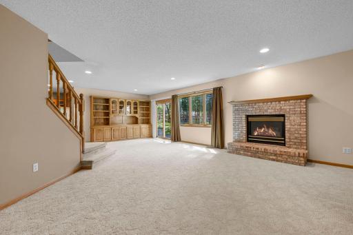 15002 Avocet Street NW, Andover, MN 55304