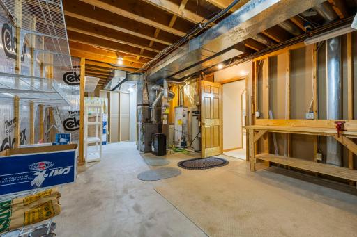 15002 Avocet Street NW, Andover, MN 55304