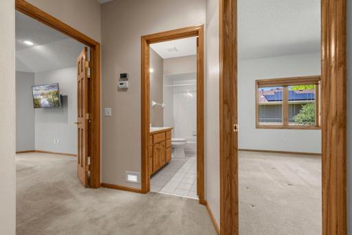 15002 Avocet Street NW, Andover, MN 55304