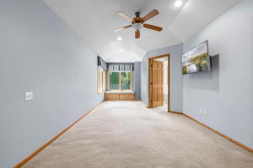 15002 Avocet Street NW, Andover, MN 55304