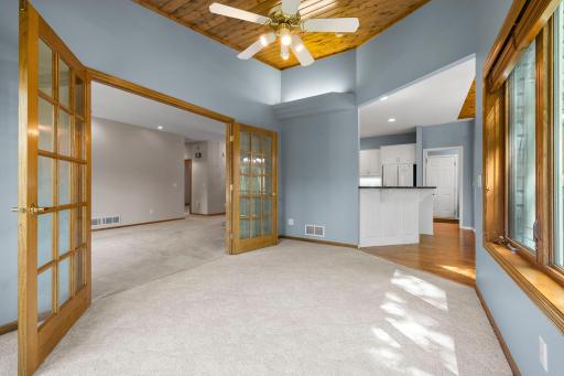 15002 Avocet Street NW, Andover, MN 55304
