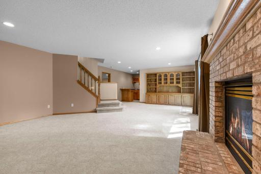 15002 Avocet Street NW, Andover, MN 55304