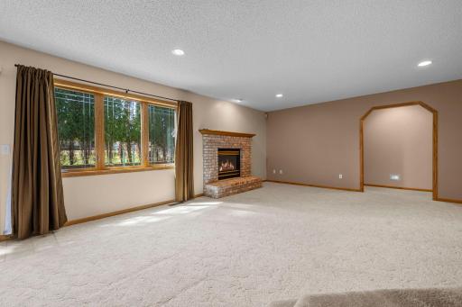 15002 Avocet Street NW, Andover, MN 55304