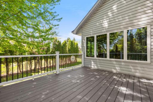 15002 Avocet Street NW, Andover, MN 55304