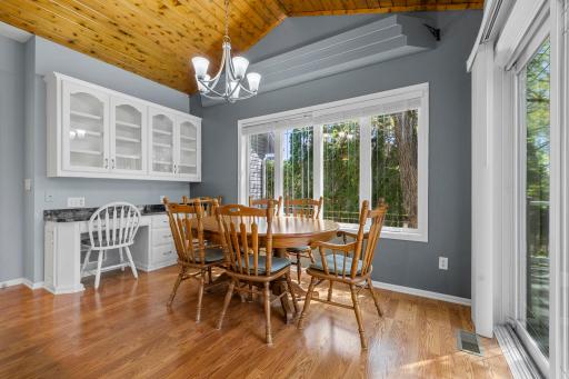 15002 Avocet Street NW, Andover, MN 55304