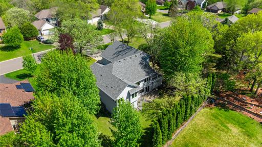 15002 Avocet Street NW, Andover, MN 55304