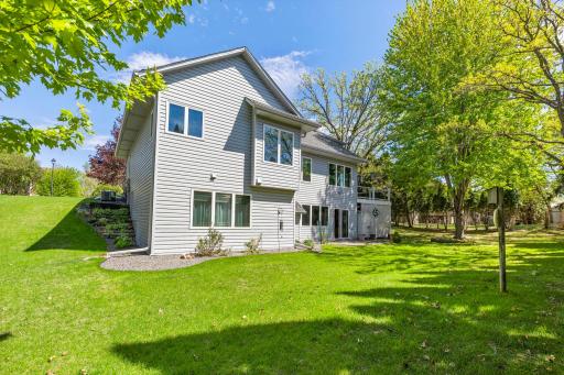 15002 Avocet Street NW, Andover, MN 55304