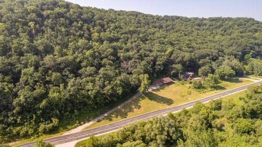 24321 County Road 20, Winona, MN 55987