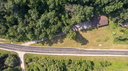 24321 County Road 20, Winona, MN 55987