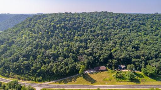 24321 County Road 20, Winona, MN 55987