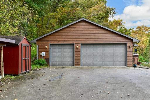 24321 County Road 20, Winona, MN 55987