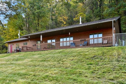 24321 County Road 20, Winona, MN 55987